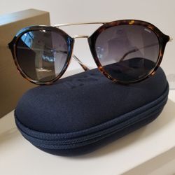INVU sunglasses 