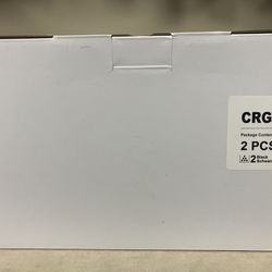 EZ Ink CRG-051H toner cartridge