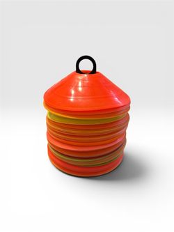 Cones