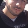Brandon