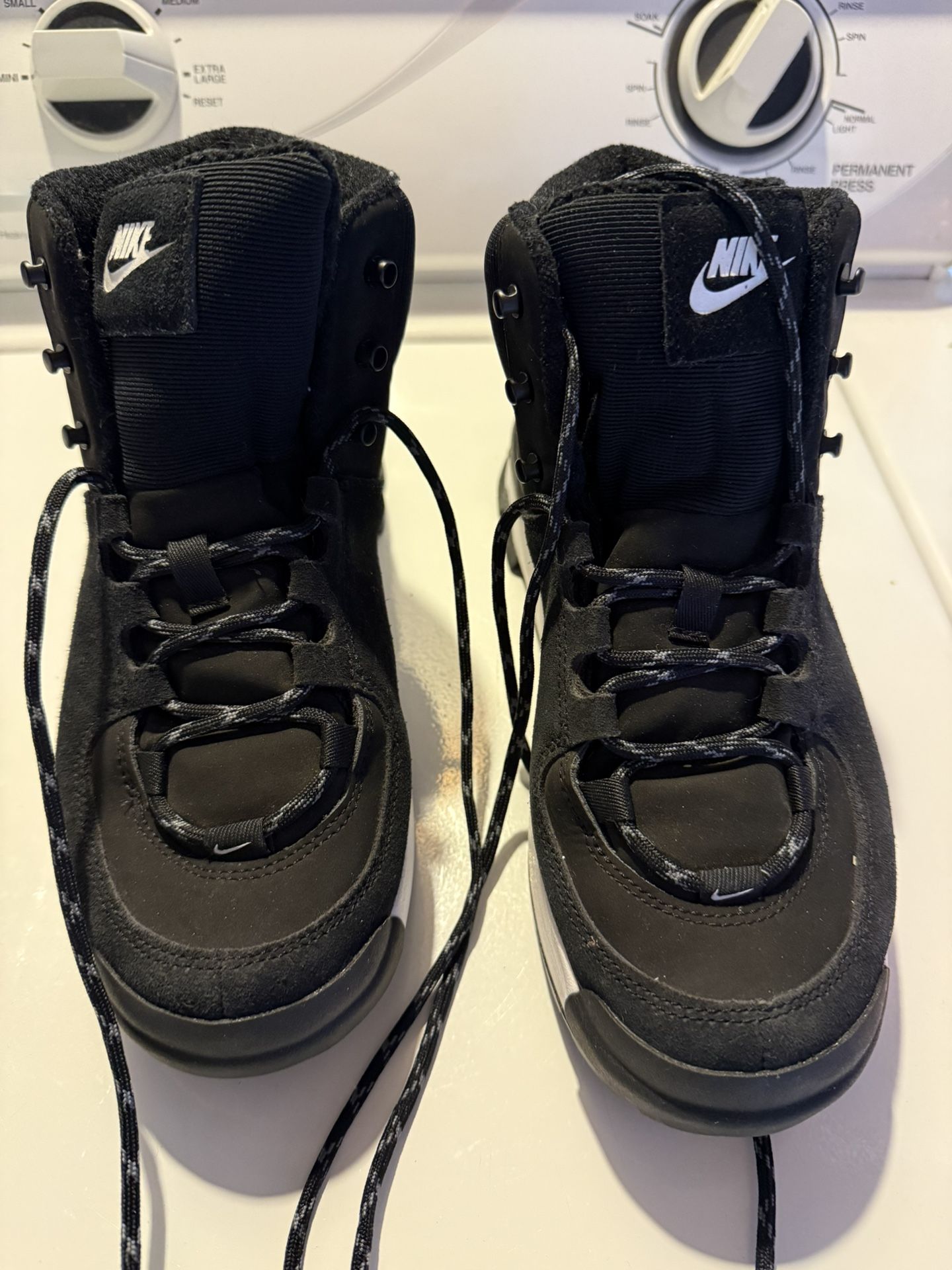 Women’s Nike Shoes