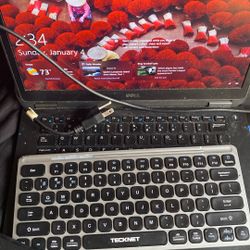 Latitude 7000 series, Inspiron 14/16 Plus, and XPS 13/14/16