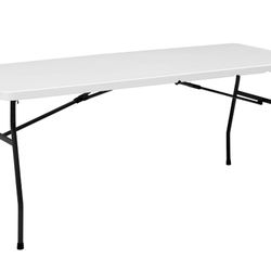 Folding Table 