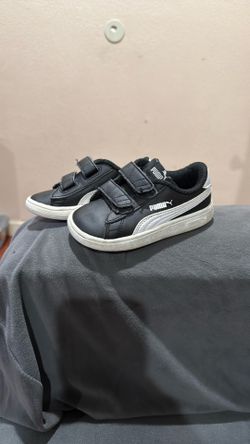 Puma Size 7c