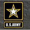 markarmyvet