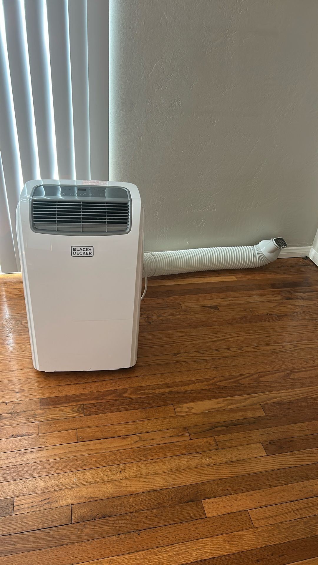 AC Unit
