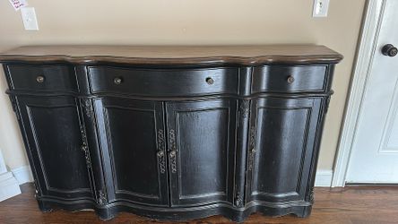 Tv Unit