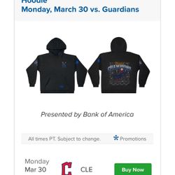 Dodgers Vs Guardians Tickets