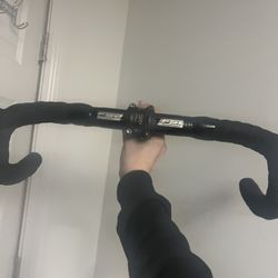 FSA DROPBARS
