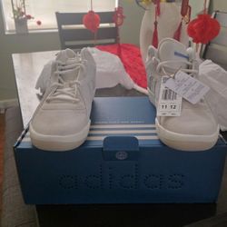 Adidas Bad Bunny Shoes: BADBO 1.0 'Resilience' | Men Size 11