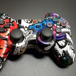 BRAND NEW Ps3 Controller