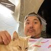 Cary Chiu