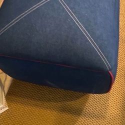 20% Off Furniture. Tables, desk, chairs, nightstands, patio furniture, and more.