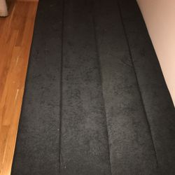 Futon