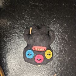 fugglers