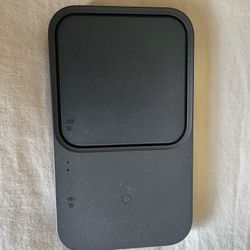 Samsung Wireless Charging Pad