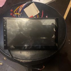 CarPlay And Android Play Software 