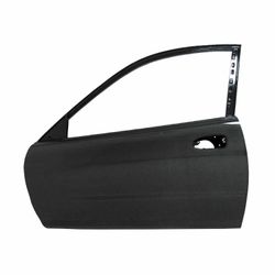 Seibon OEM-Style Carbon Fiber doors for 1994-2001 Acura Integra Coupe