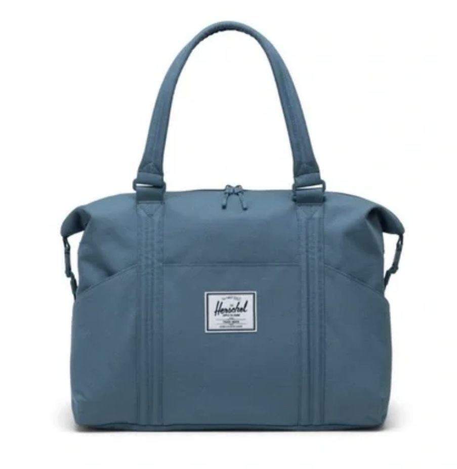 Hershel bag