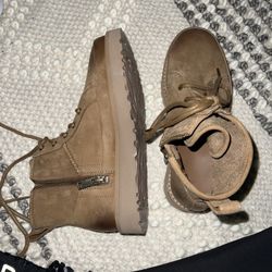 Women’s Ugg Boots