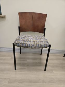 Chair for sale $ 35 each