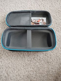 JBL Flip 7 Bluetooth Speaker