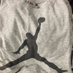 Gently Used Boys/Men Clothes