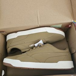 Mens Puma Sneakers 