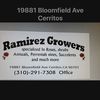 Ramirez Growers