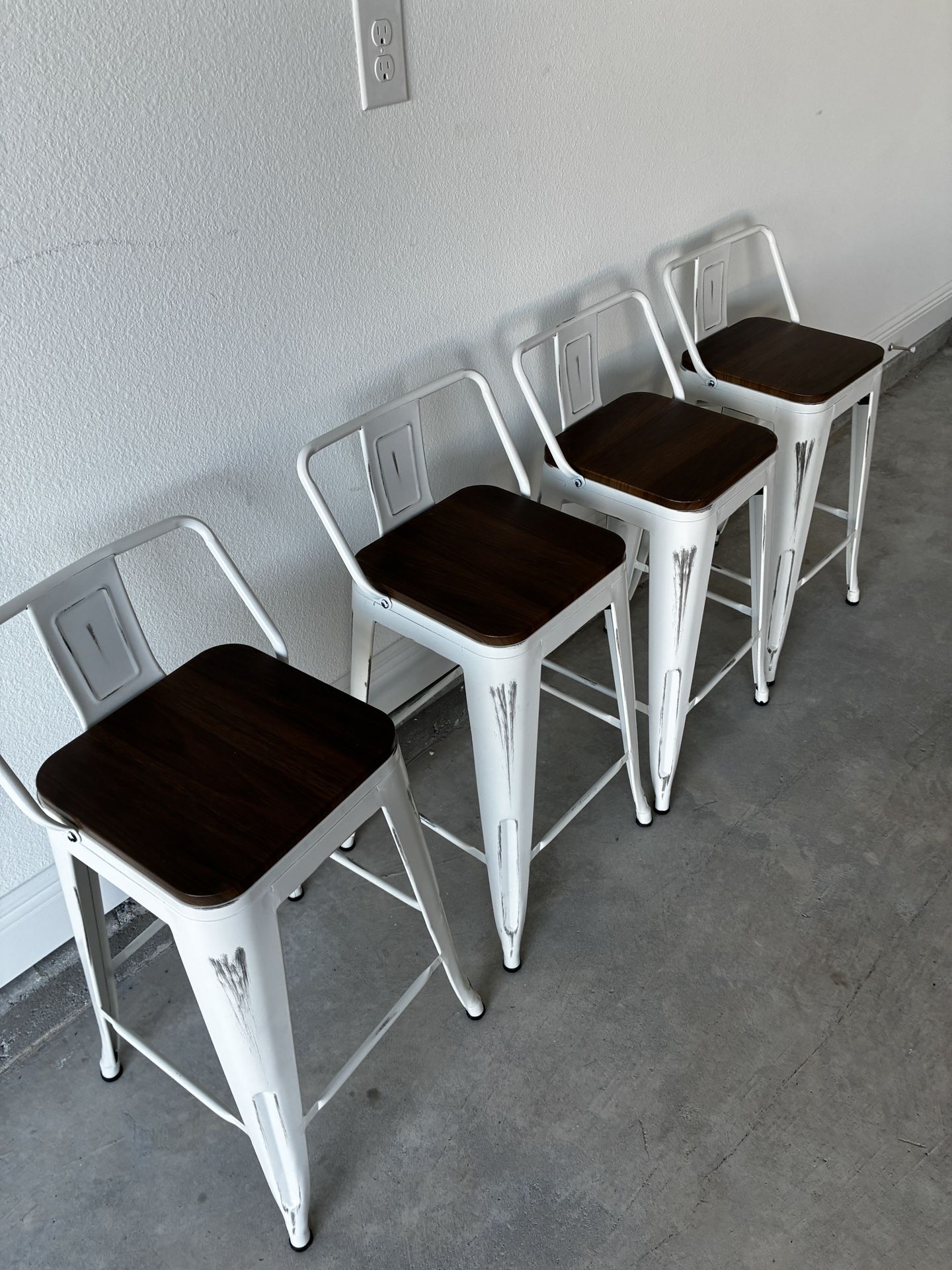 Kitchen Bar Stools