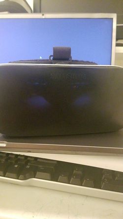 BRAND NEW GEAR VR SAMSUNG GALAXY S7/S7Edge/S6
