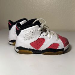Jordan’s 