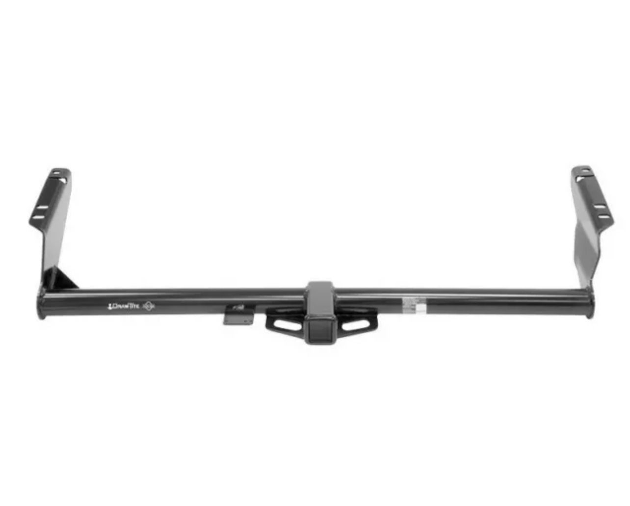 Trailer Tow Hitch