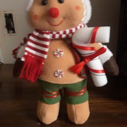 Christmas Decor 
