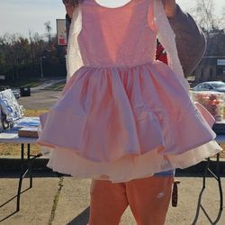 Mini palet con 40 vestidos. La mejor forma de invertir y obtener muy buenas ganancias.