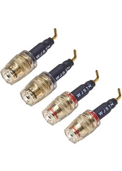 WJSTN Jack Adapter
