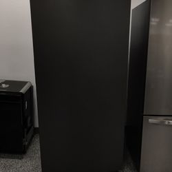 Frigidaire Upright Freezer
