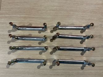 Marine Grade Stainless Steel Cabinet Pulls