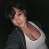 Raven Ortiz