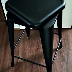 Bar Stool