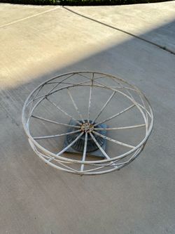 Plant stand