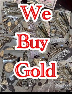 buying/compro