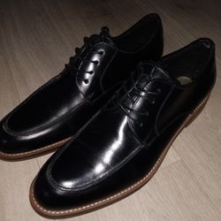 Dress Shoes Joseph Abboud