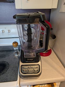Ninja Blender for sale