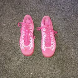 Jordens Sized Mens 9
