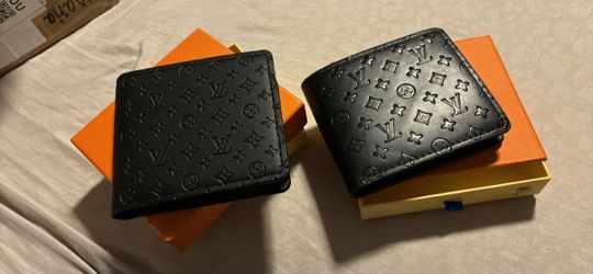 Men wallets