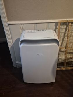 Portable Air conditioner