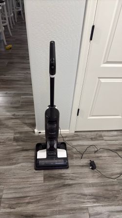 Tineco floor ONE S3 Breeze