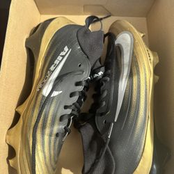 Nike Zoom Air Vapor Pro 1