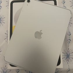 iPad A16